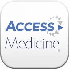 accessmedicine.jpg
