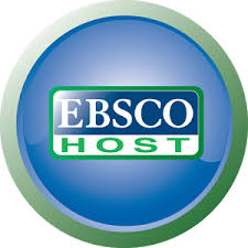ebsco_host.jpg