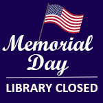 memorial day