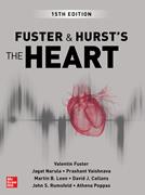 Fuster and Hurst’s The Heart