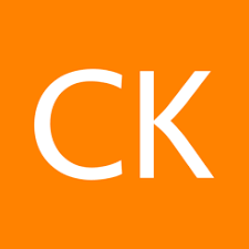 clinical key