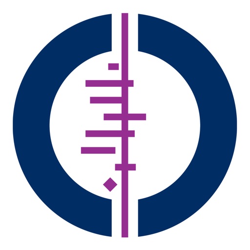 cochrane library
