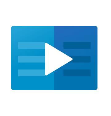 LinkedIn Learning