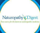 Naturopathy Digest