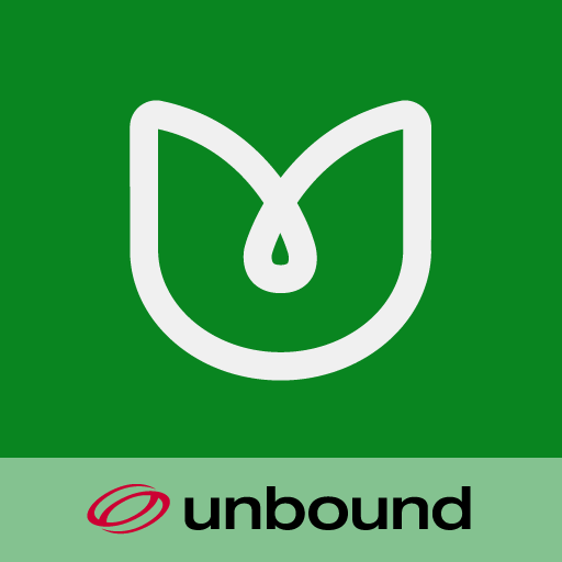unbound