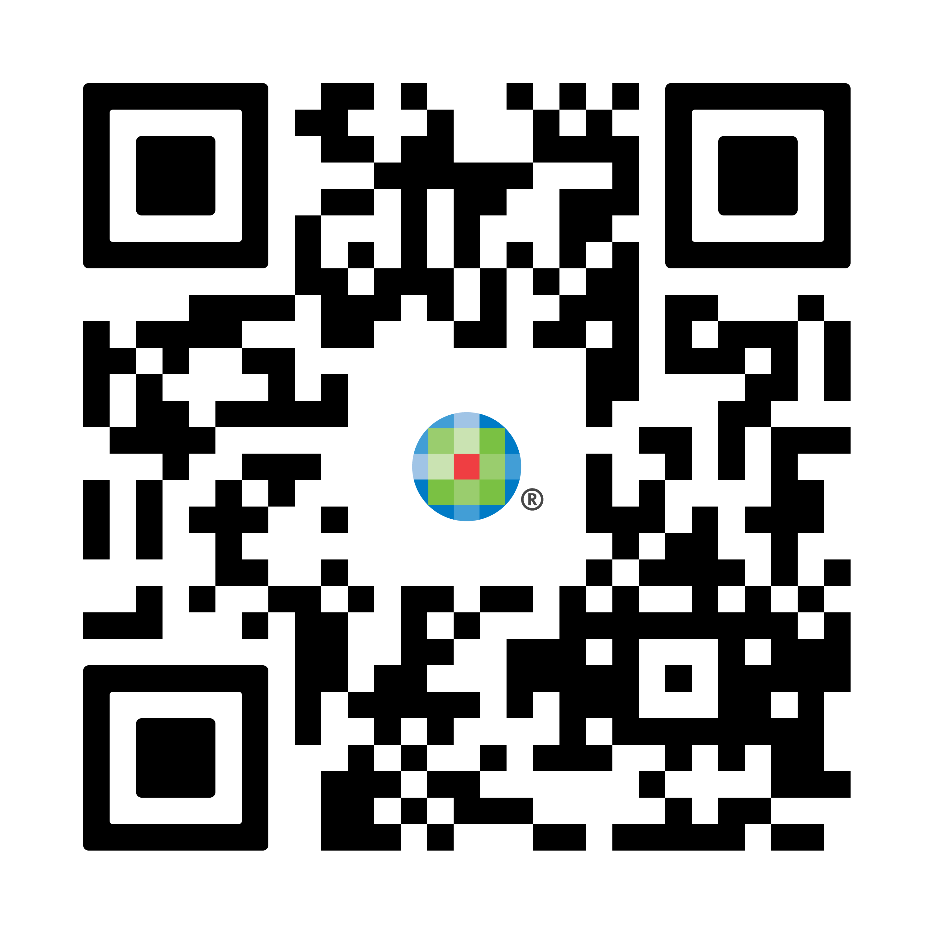 bates’ visual guide to physical examination qr code
