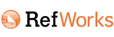 refworks-logo.jpg