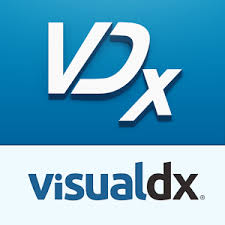 visual_dx.jpg
